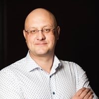 Михаил Астахов