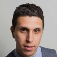 Taoufik  Bouguettaia