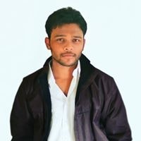 Praveen Juge