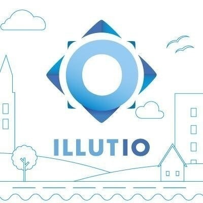 Illut.io
