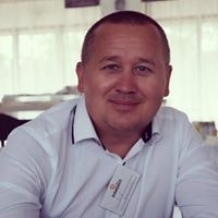 Лев Рыбаков