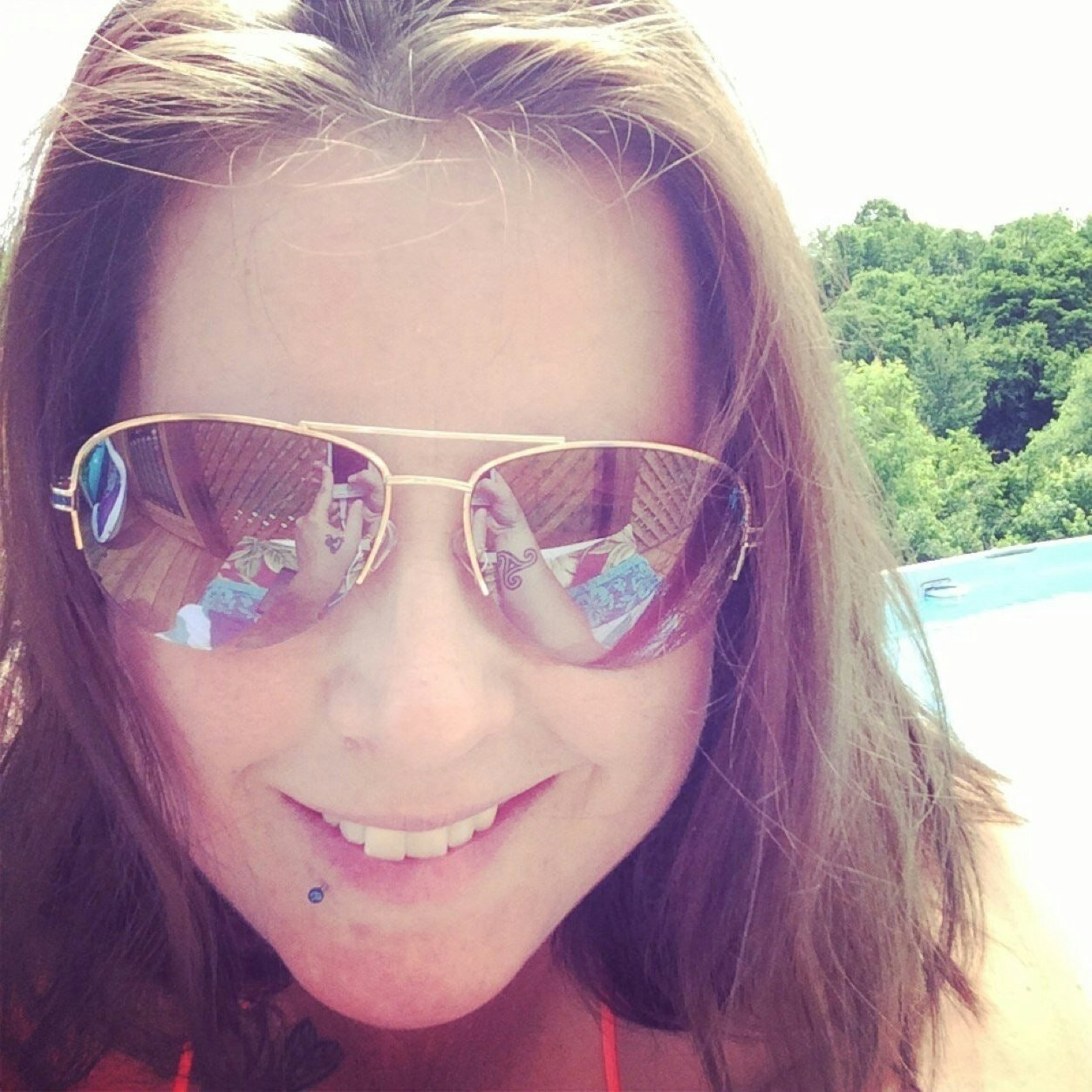 Heather IsaacsMorris