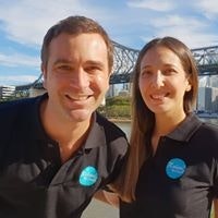 Pablo Carvajal Ramirez