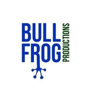 Bullfrog Productions