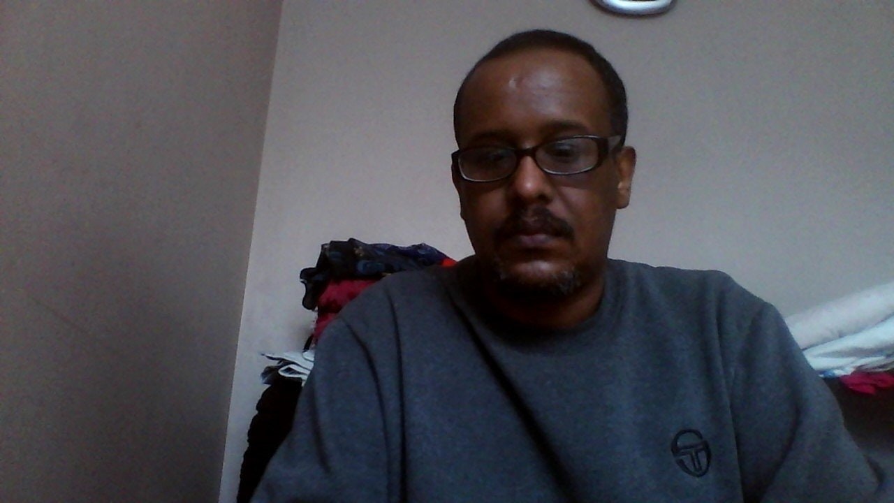 mohassanf79@gmail.com