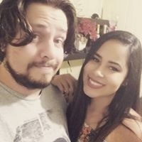 Elvis Cordeiro Nogueira