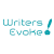 Writers Evoke