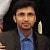 Ramish Zaidi