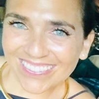 Beatriz Pedregal Pardo