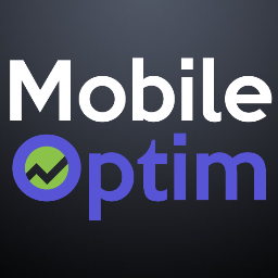 MobileOptim