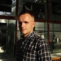 Назар Яцишин