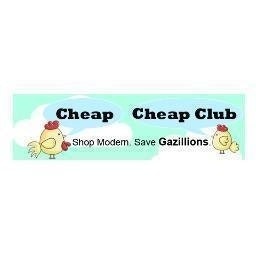 Cheap Cheap Club