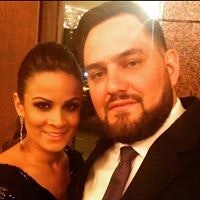 Victor Flavio Fernandes Xavier