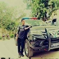 پرنس سک اسام ہ