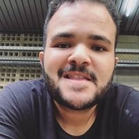 José Vágner M. de Barros