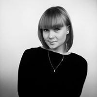 Мария Сотская