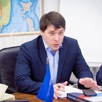 Андрей Котов