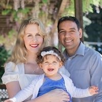 Katrina Haus Morales