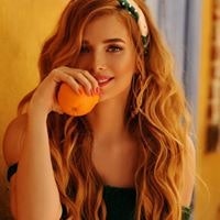 Татьяна Котова