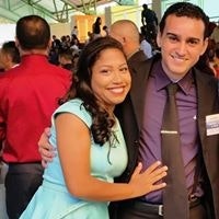 Osvaldo Machado Marinho Júnior