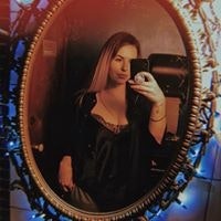 Aleksandra Medveditsa