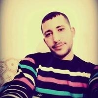 رامي ابومحمد