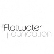 FlatwaterFoundation