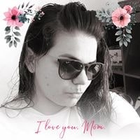 Monaliza Ramos De Jesus