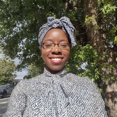 ijeoma s. (nwatu) enemanna