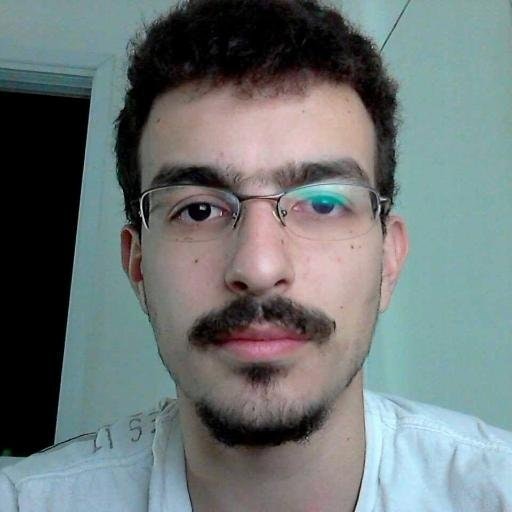 Henrique LinoPacheco