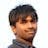 Chetan K