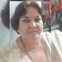 Marcia Aparecida Schattner