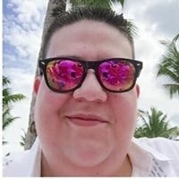 Jesus Daniel Gonzalez