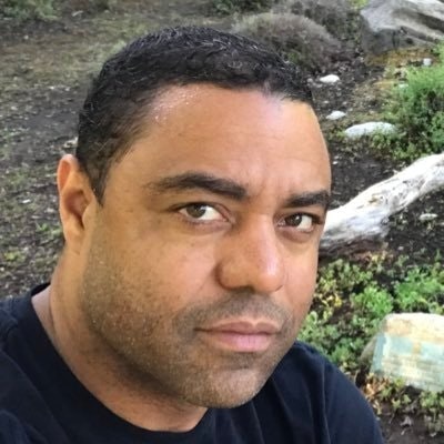 David S. Williams III