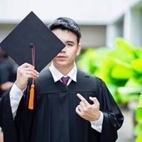 Wâii Yânn Mînn Khântt