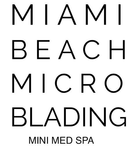 Ana Perrone Microblading