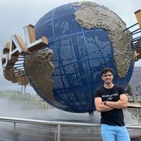 Bruno Bonadio Toledo