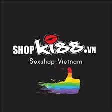 Shopkissvietnam