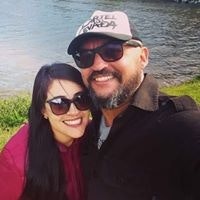 Caesar Cezar de Cesar