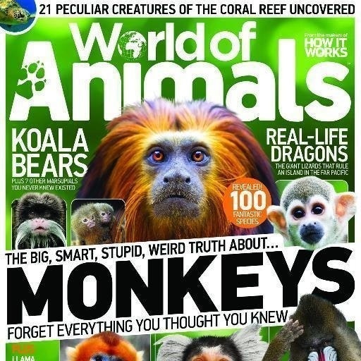 WorldofAnimalsMag