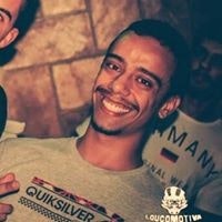 Gabriel Chaves Araujo