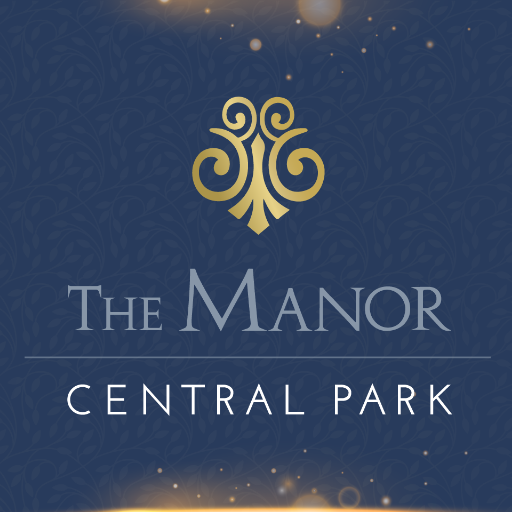 The Manor Central Park