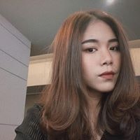 Tippayawadee Praphawicha