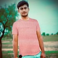 Jaydev Sarswat Bamanwali