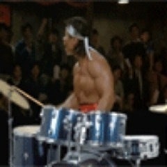 Артур Иванов