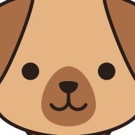 go🏃‍♂️🏃‍♀️