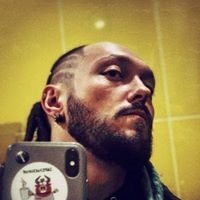 Vladislav Bondarovich