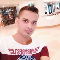 Lucky Pŕąďįp Måňđąĺ