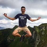 Андрій Олександрович