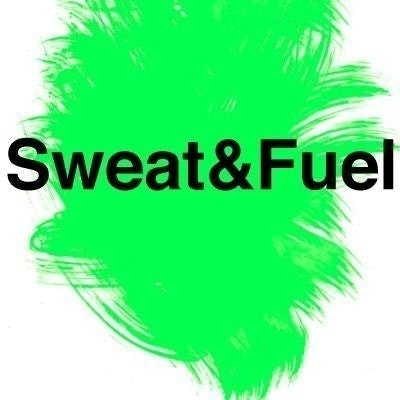 Sweat&Fuel